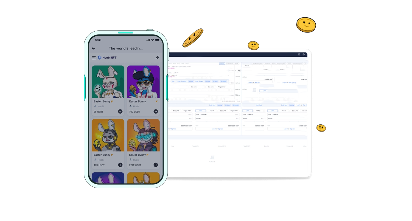 USDT钱包app下载 USDT钱包app下载