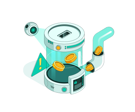 USDT钱包app下载 USDT钱包app下载